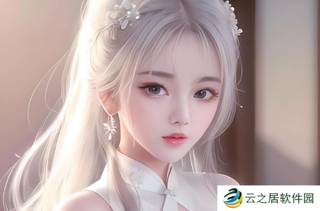 欧美人与人之间的心理互动：2024年社交心理学的变化与影响